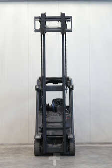 Nestekaasutrukki 2016  Linde H14T-01 (7)