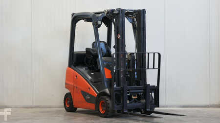 Nestekaasutrukki 2016  Linde H14T-01 (2)