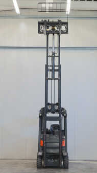 Nestekaasutrukki 2016  Linde H14T-01 (4)