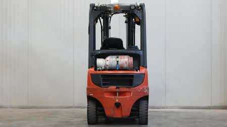 Nestekaasutrukki 2016  Linde H14T-01 (6)