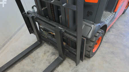 Nestekaasutrukki 2016  Linde H14T-01 (9)