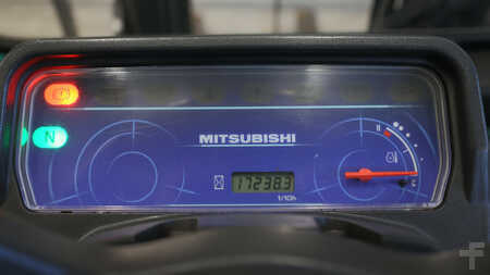 LPG Forklifts 2008  Mitsubishi FG15N (11)