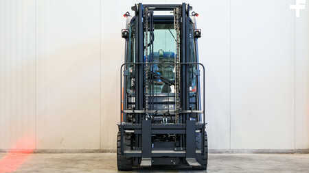 LPG VZV 2020  Toyota 02-8FGKF20 (3)