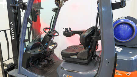 LPG VZV 2020  Toyota 02-8FGKF20 (7)