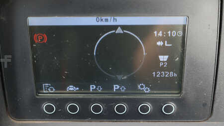 Carrelli elevatori GPL 2015  Jungheinrich TFG 425s (11)