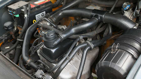 Carrelli elevatori GPL 2015  Jungheinrich TFG 425s (10)