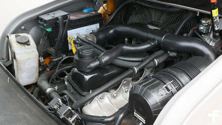 Carrelli elevatori GPL 2018  Jungheinrich TFG 316s (10)