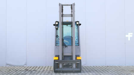 Carrelli elevatori GPL 2018  Jungheinrich TFG 316s (3)