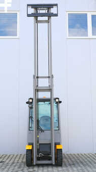 Carrelli elevatori GPL 2018  Jungheinrich TFG 316s (4)