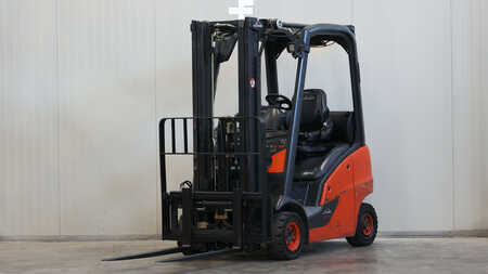 Nestekaasutrukki 2016  Linde H14T-01 (1)