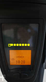 Nestekaasutrukki 2016  Linde H14T-01 (11)