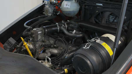 Nestekaasutrukki 2016  Linde H14T-01 (10)