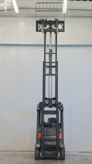 Nestekaasutrukki 2016  Linde H14T-01 (4)