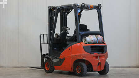 Nestekaasutrukki 2016  Linde H14T-01 (5)