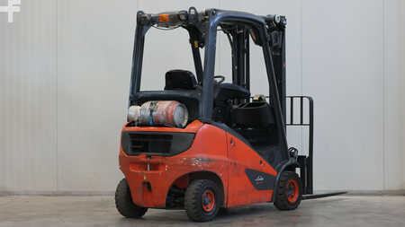 Nestekaasutrukki 2016  Linde H14T-01 (7)