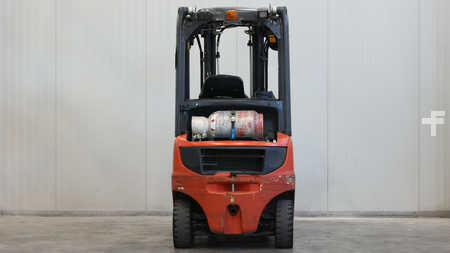 Nestekaasutrukki 2016  Linde H14T-01 (6)