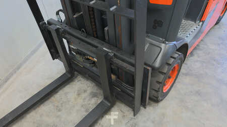 Nestekaasutrukki 2016  Linde H14T-01 (9)