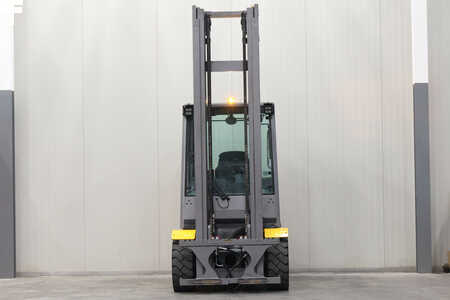 Carrelli elevatori GPL 2016  Jungheinrich TFG 435s (3)