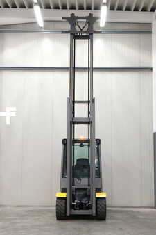 Carrelli elevatori GPL 2016  Jungheinrich TFG 435s (4)