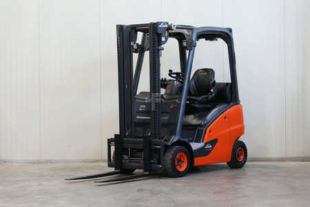 Nestekaasutrukki 2016  Linde H14T-01 (1)