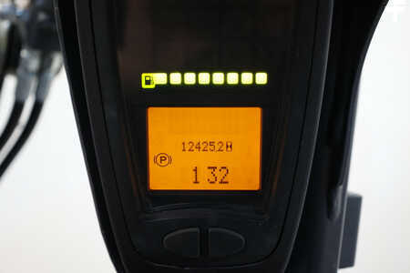 Nestekaasutrukki 2016  Linde H14T-01 (11)