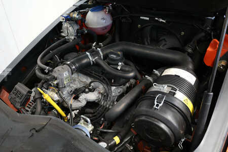 Nestekaasutrukki 2016  Linde H14T-01 (10)