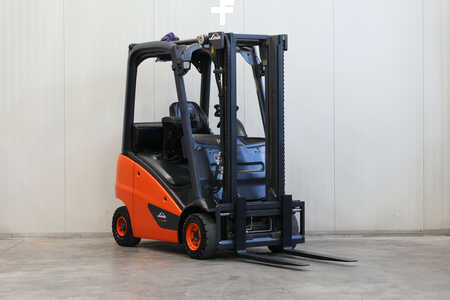 Nestekaasutrukki 2016  Linde H14T-01 (2)