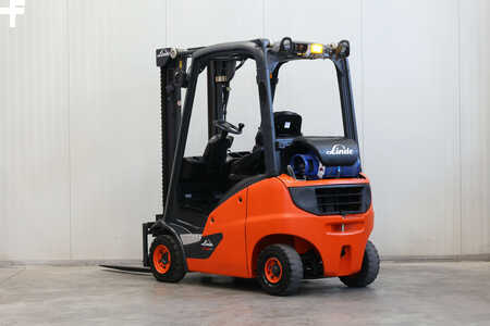 Nestekaasutrukki 2016  Linde H14T-01 (3)