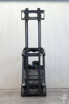 Nestekaasutrukki 2016  Linde H14T-01 (7)