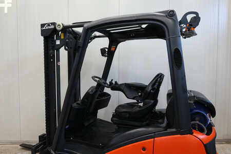 Nestekaasutrukki 2016  Linde H14T-01 (8)