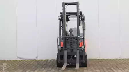 Dízel targoncák 2019  Linde H20D-01 (3)