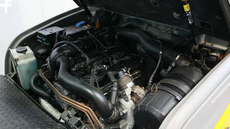 Dieseltrukki 2016  Jungheinrich DFG 430s (10)