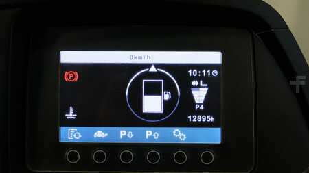 Dieseltrukki 2016  Jungheinrich DFG 430s (11)