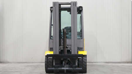 Dieseltrukki 2016  Jungheinrich DFG 430s (3)