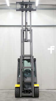 Dieseltrukki 2016  Jungheinrich DFG 430s (4)