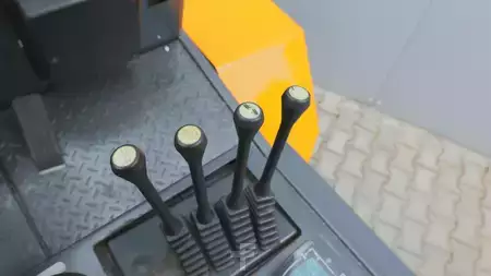 Dízel targoncák 2012  Still R70-80D (11)