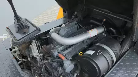 Dízel targoncák 2012  Still R70-80D (12)