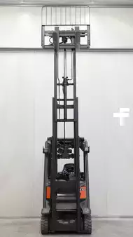 Gázüzemű targoncák 2008  Linde H16T (4)