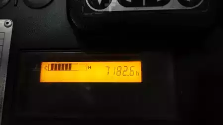 Gas gaffeltruck 2017  Toyota 02-8FGF18 (11)