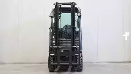 Gas gaffeltruck 2017  Toyota 02-8FGF18 (6)