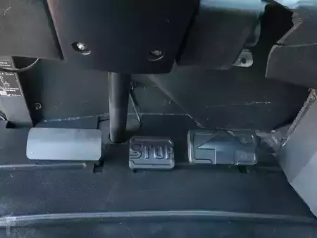 Dieseltrukki 2014  Linde H80D-02 (15)