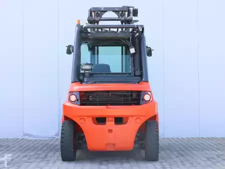 Dieseltrukki 2014  Linde H80D-02 (3)