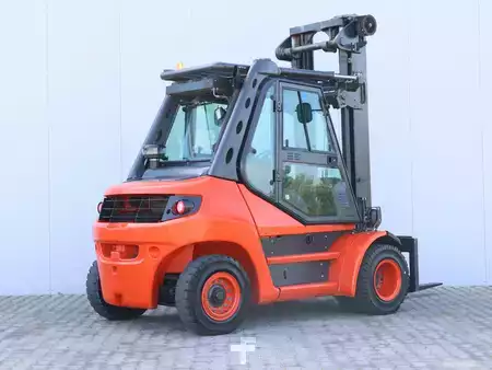 Dieseltrukki 2014  Linde H80D-02 (4)