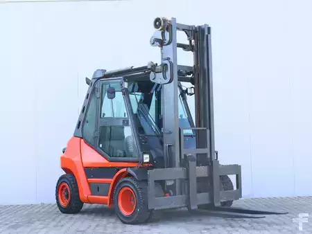 Dieseltrukki 2014  Linde H80D-02 (5)