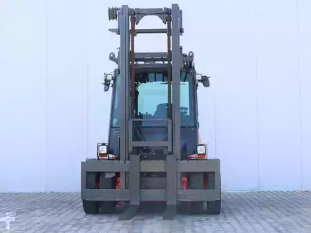 Dieseltrukki 2014  Linde H80D-02 (6)