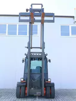 Dieseltrukki 2014  Linde H80D-02 (7)