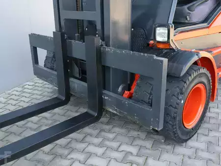 Dieseltrukki 2014  Linde H80D-02 (8)