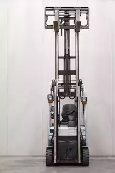 Elektro 3 Rad 2015  Toyota 8FBET18 (7)