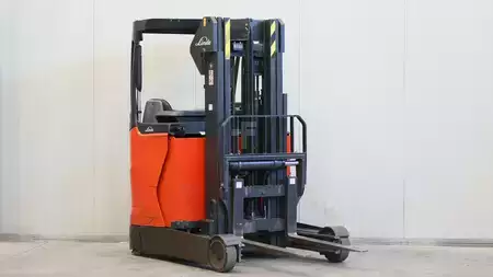 Skyvemast 2016  Linde R14 (5)