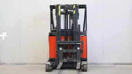 Skyvemast 2016  Linde R14 (6)